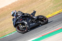 motorbikes;no-limits;october-2019;peter-wileman-photography;portimao;portugal;trackday-digital-images